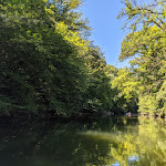 Photo n°2 de l'avis de Holger.c fait le 31/07/2020 à 16:43 sur le  Zur Wackenmühle à Rehlingen-Siersburg