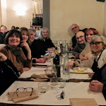 Photo n°1 de l'avis de Domenica.i fait le 21/01/2020 à 16:59 sur le  La Furba à Poggio a Caiano