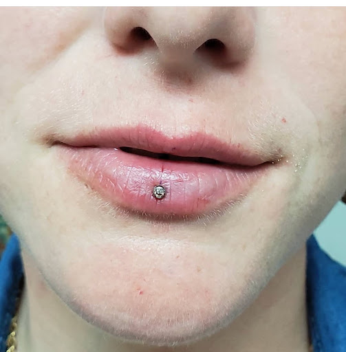 Explore tattoo ideas mens chest, creative tattoo ideas in Saint Petersburg, available at Phoebus Tattoos