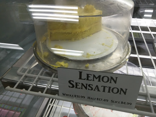 Ice Cream Shop «Painters Homemade Ice Cream», reviews and photos, 2115 US-17 BUS, Murrells Inlet, SC 29576, USA