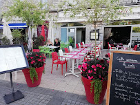 Photos du propriétaire du Restaurant Italien Visconti à Besançon - n°5