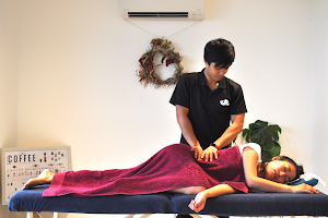 Masa Sports Massage Clinic image