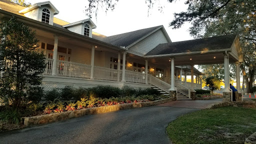 Wedding Venue «Lange Farm», reviews and photos, 33520 Lange Farm Rd, Dade City, FL 33525, USA