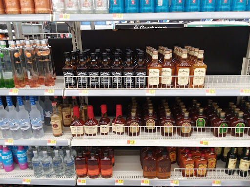 Shopping Mall «Foothills Mall», reviews and photos, 7401 N la Cholla Blvd, Tucson, AZ 85741, USA