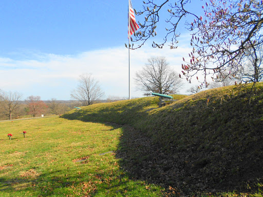 Funeral Home «Fort Lincoln Funeral Home», reviews and photos, 3401 Bladensburg Rd, Brentwood, MD 20722, USA