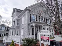 Mark D Petti Law Offices - Car repair in Brockton, MA, Brockton - Rated 4.0/5