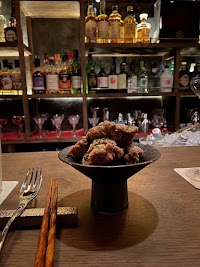 Bar Re:UNION リユニオン 清澄白河