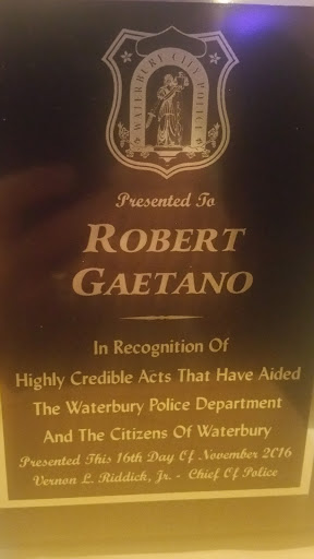 Wedding Venue «La Bella Vista Wedding & Banquet Venue», reviews and photos, 380 Farmwood Rd, Waterbury, CT 06704, USA