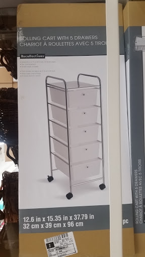 Craft Store «Michaels», reviews and photos, 277 Burgess Rd, Harrisonburg, VA 22801, USA