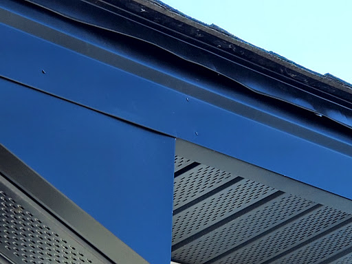 Roofing Contractor «Mr. Roof Nashville», reviews and photos