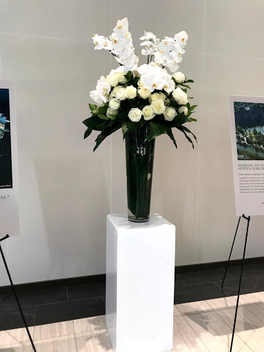 Wedding Planner «Events of A Lifetime», reviews and photos, 525 Fawn Glen Ct, Roswell, GA 30075, USA