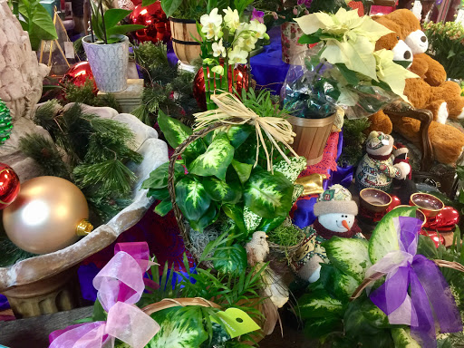 Florist «Twigs Flower Company», reviews and photos, 1616 1100 E, Salt Lake City, UT 84105, USA