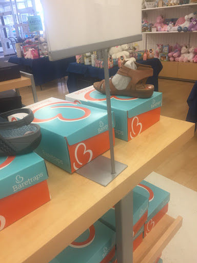 Department Store «Marshalls», reviews and photos, 440 Balltown Rd, Schenectady, NY 12304, USA