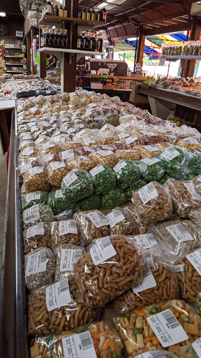 Produce Market «Fruit Basket 1», reviews and photos, 24101 Arnold Dr, Sonoma, CA 95476, USA