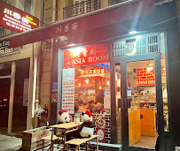 Photos du propriétaire du Restaurant Asia Room 川香阁 à Paris - n°5
