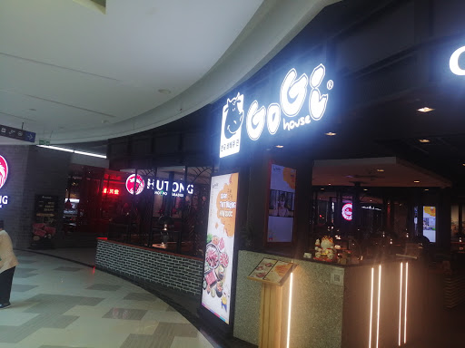 Top 20 gogi cửa hàng Huyện Krông Buk Đắk Lắk 2022