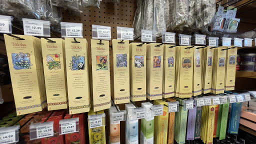 Grocery Store «Whole Foods Market», reviews and photos, 12150 Biscayne Blvd, North Miami, FL 33181, USA