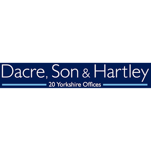 Dacre, Son & Hartley Estate Agents North Leeds - Real estate agency