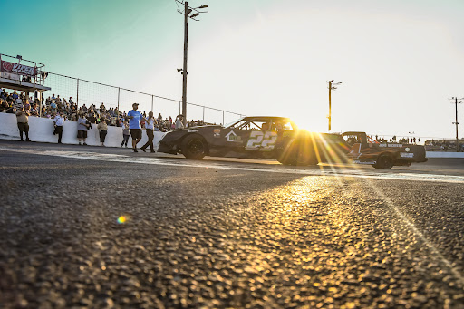 Flea Market «Seekonk Flea Market», reviews and photos, 1782 Fall River Ave, Seekonk, MA 02771, USA