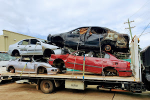 Mighty Car Removals & Cash For Cars Sydney