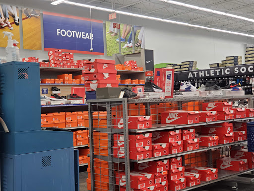 Sporting Goods Store «Academy Sports + Outdoors», reviews and photos, 237 Park Terrace Dr, Columbia, SC 29212, USA