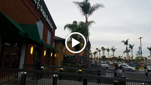 Shopping Mall «Marina Pacifica Mall», reviews and photos, 6272 E Pacific Coast Hwy, Long Beach, CA 90803, USA