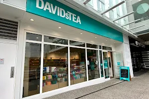 DAVIDsTEA - Pacific Centre image