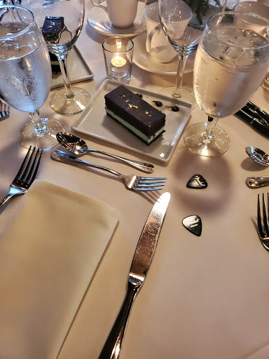 Wedding Venue «Castaway Portland», reviews and photos, 1900 NW 18th Ave, Portland, OR 97209, USA