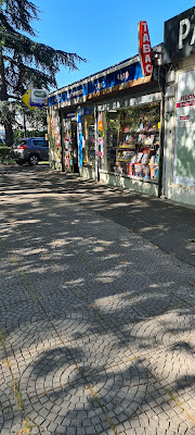 Tabac Presse Saint Jean à Avignon