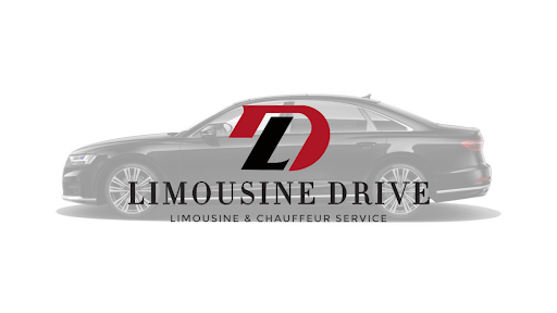 Limousine Drive Frankfurt - Limousinenservice & Chauffeurservice Frankfurt - VIP Chauffeur