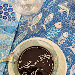 Photo n°3 de l'avis de jamie.i fait le 13/08/2023 à 17:39 sur le  Trattoria Da Otello à Torre San Giovanni