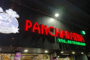Hotel Pancharatna image