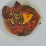 Photo n°1 de l'avis de Stefano.a fait le 09/08/2022 à 16:40 sur le  Gostner Schwaige à Seiseralm