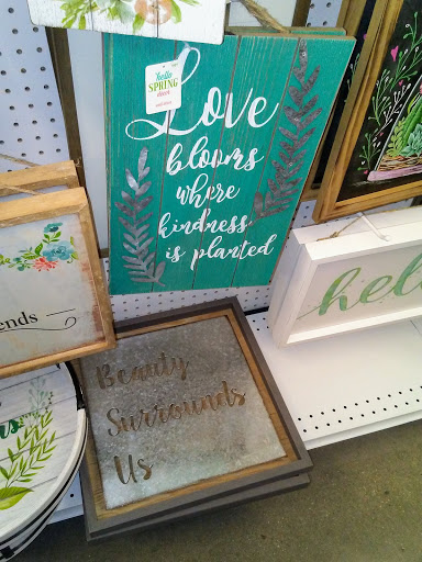 Fabric Store «Jo-Ann Fabrics and Crafts», reviews and photos, 1335 Creston Park Dr, Janesville, WI 53545, USA