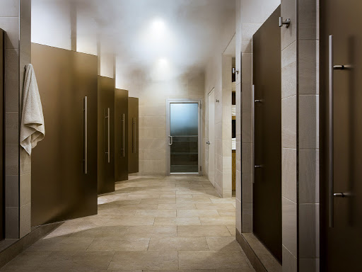 Gym «Equinox Great Neck», reviews and photos, 90 E Shore Rd, Great Neck, NY 11023, USA