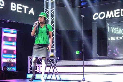 Night Club «Beta Nightclub», reviews and photos, 1909 Blake St, Denver, CO 80202, USA