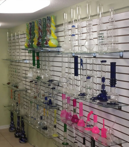 Tobacco Shop «Best Smoke», reviews and photos, 2120 S MacDill Ave, Tampa, FL 33629, USA