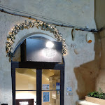 Photo n°1 de l'avis de Gianluca.i fait le 04/03/2022 à 22:19 sur le  Tierra Osteria Contemporanea à Matera