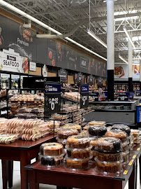 Walmart Supercenter - Photo 4 - Car repair in Frisco, TX, McKinney