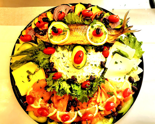 Produce Market «Gladwyne Market», reviews and photos, 359 Righters Mill Rd, Gladwyne, PA 19035, USA