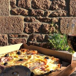 Photo n°1 de PizzaBio Lannion à Lannion ()