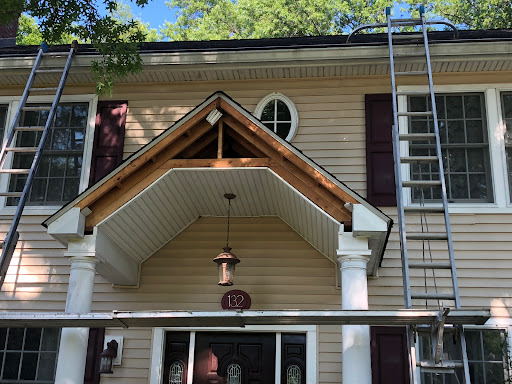 General Contractor «Honey Do Men», reviews and photos, 1995 US-6, Carmel, NY 10512, USA