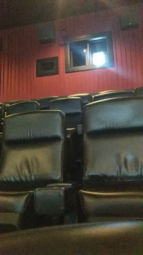 Movie Theater «Century Theatre», reviews and photos, 1700 29th St, Boulder, CO 80301, USA