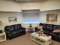 Jamie T Jackson, CPA - Photo 3 - Car repair in Rigby, ID, Idaho Falls