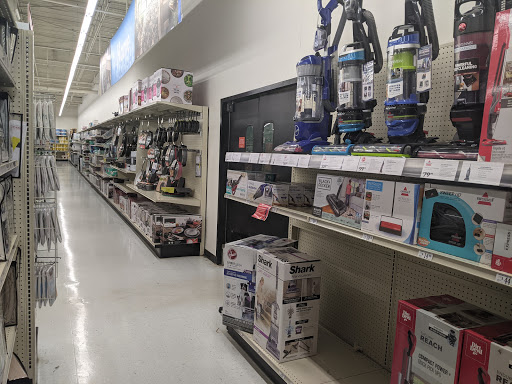 Discount Store «Big Lots», reviews and photos, 26425 Great Northern Shop Center, North Olmsted, OH 44070, USA