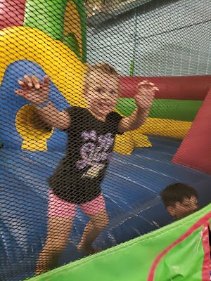 Rinky Dink Family Fun Center - photo 39