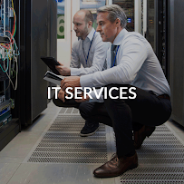 Stratix Systems - Car repair in Bethlehem, PA, Allentown - Rated 5.0/5