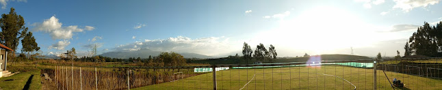 Bella Vista Sports&Adventure