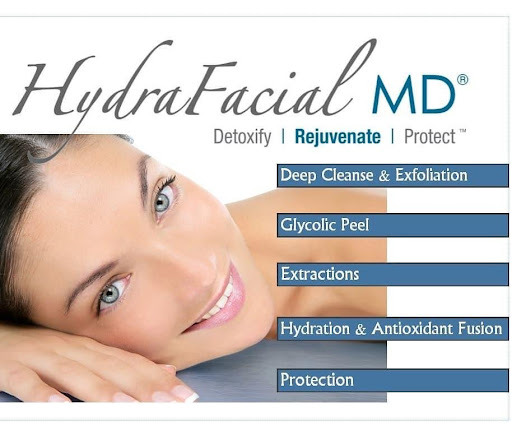 Explore we the people tattoo ideas, creative tattoo ideas in Princeton Junction, available at Princeton Aesthetics