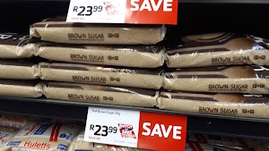 Pick n Pay - The Buzz - photo 1